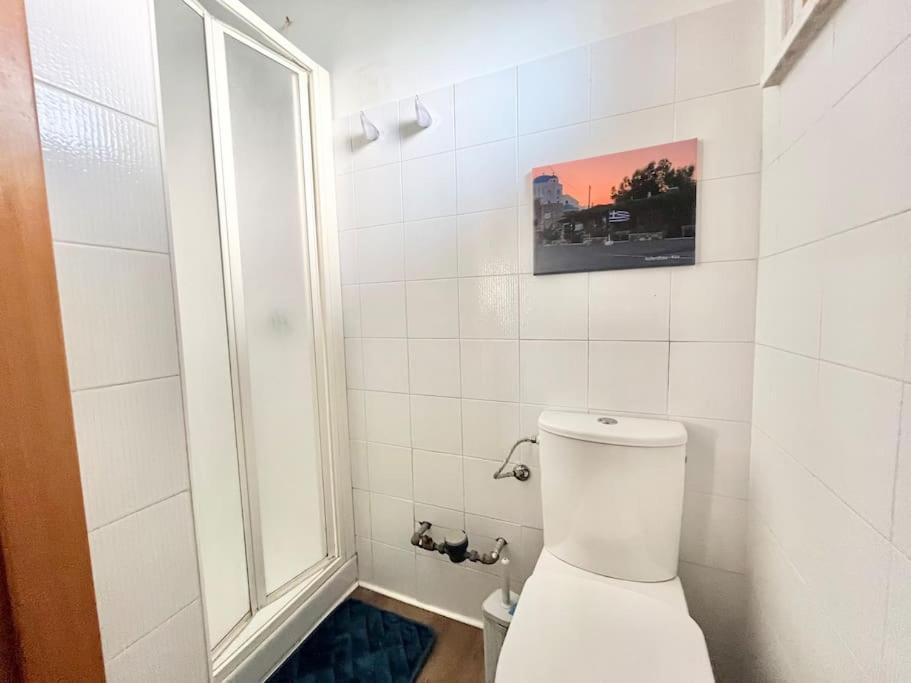 Apartamento Brunori