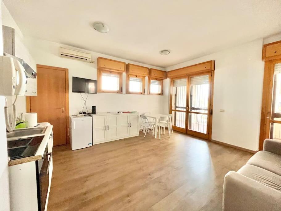 Apartamento Brunori *