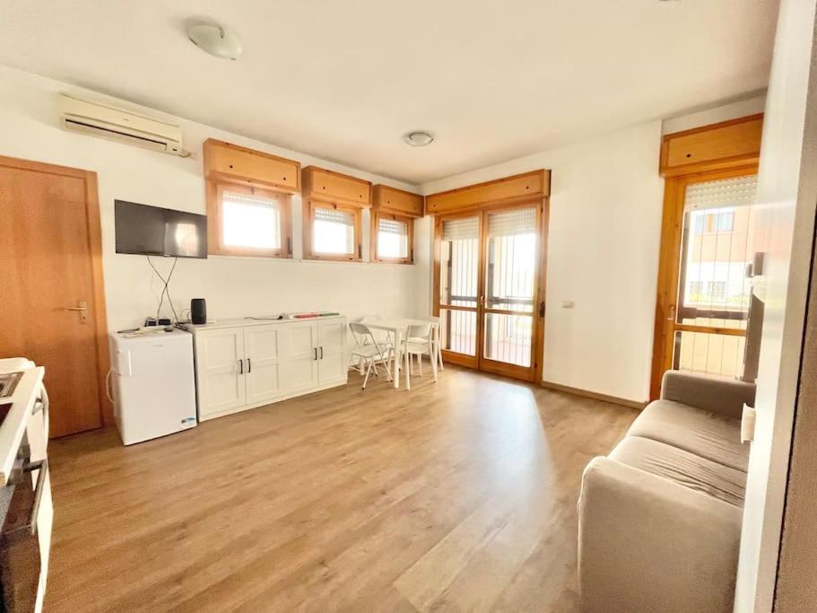 Brunori Apartamento *